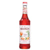 オレンジスプリッツ・シロップ 700ml