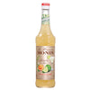 マルガリータミックス・シロップ 700ml