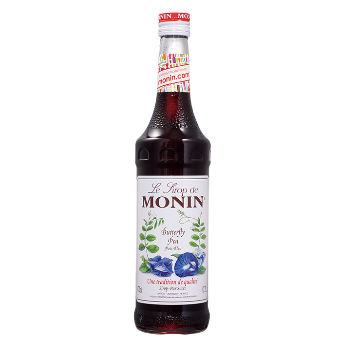 モナン6本セット 楽天市場】モナン シロップ 700ml 選べる 組み合わせ自由 【 6本