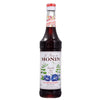 バタフライピー・シロップ 700ml