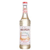 バタースコッチ・シロップ 700ml