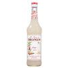 ジンジャー・シロップ 700ml