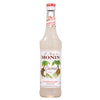 ココナッツ・シロップ 700ml