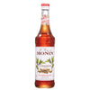 シナモン・シロップ 700ml