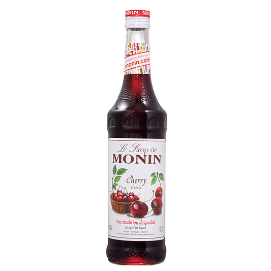 チェリー・シロップ 700ml