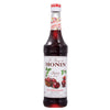 チェリー・シロップ 700ml
