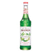 グリーンバナナ・シロップ 700ml