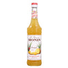 パイナップル・シロップ 700ml