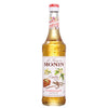 バニラ・シロップ 700ml