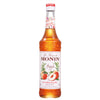 ピーチ・シロップ 700ml