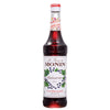 カシス・シロップ 700ml