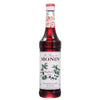 ブルーベリー・シロップ 700ml