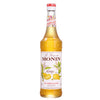 マンゴー・シロップ 700ml