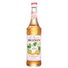 メロン・シロップ 700ml
