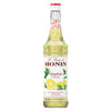 グレープフルーツ・シロップ 700ml