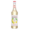 レモン・シロップ  700ml