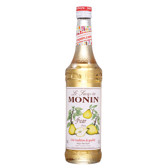 洋ナシ・シロップ  700ml