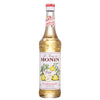 洋ナシ・シロップ  700ml