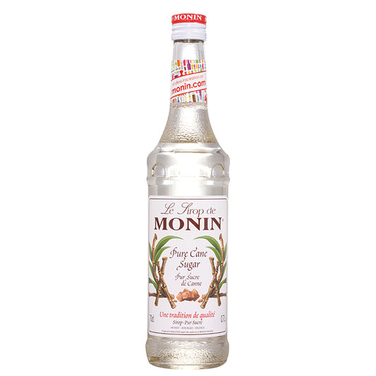 シュガー・シロップ 700ml