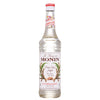 シュガー・シロップ 700ml