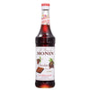 チョコレート・シロップ 700ml