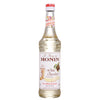 ホワイトチョコレート・シロップ 700ml