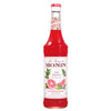 ピンクグレープフルーツ・シロップ 700ml