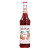 ブラッドオレンジ・シロップ 700ml