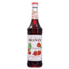 ポムグレナート(ざくろの実)・シロップ 700ml