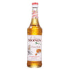 クレームブリュレ・シロップ 700ml