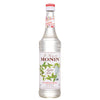 モヒートミント・シロップ 700ml