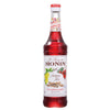 サングリア・シロップ  700ml
