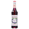 バイオレット・シロップ 700ml