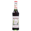 抹茶・シロップ 700ml