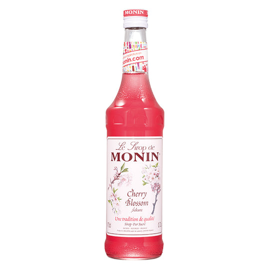 さくら・シロップ 700ml