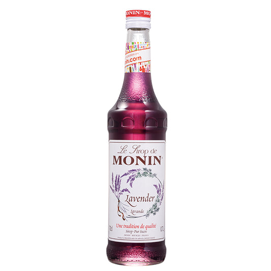 ラベンダー・シロップ 700ml