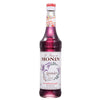 ラベンダー・シロップ 700ml
