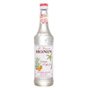 トリプルセック・キュラソウ・シロップ 700ml