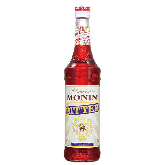 ビター・シロップ 700ml