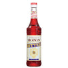 ビター・シロップ 700ml