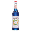 ブルー・キュラソウ・シロップ 700ml