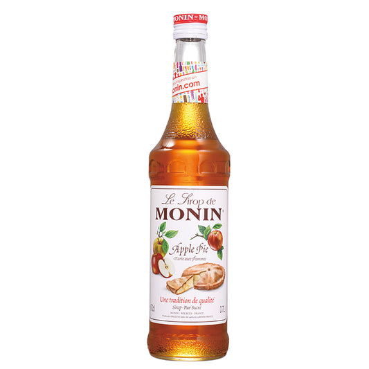 アップルパイ・シロップ 700ml