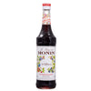 ワイルドベリー・シロップ 700ml