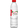 ヴィッテル PET 500ml