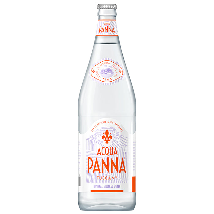 アクアパンナ 1L