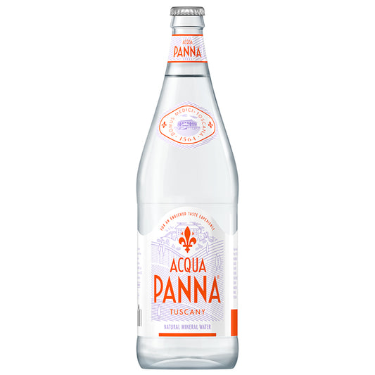 アクアパンナ 1L