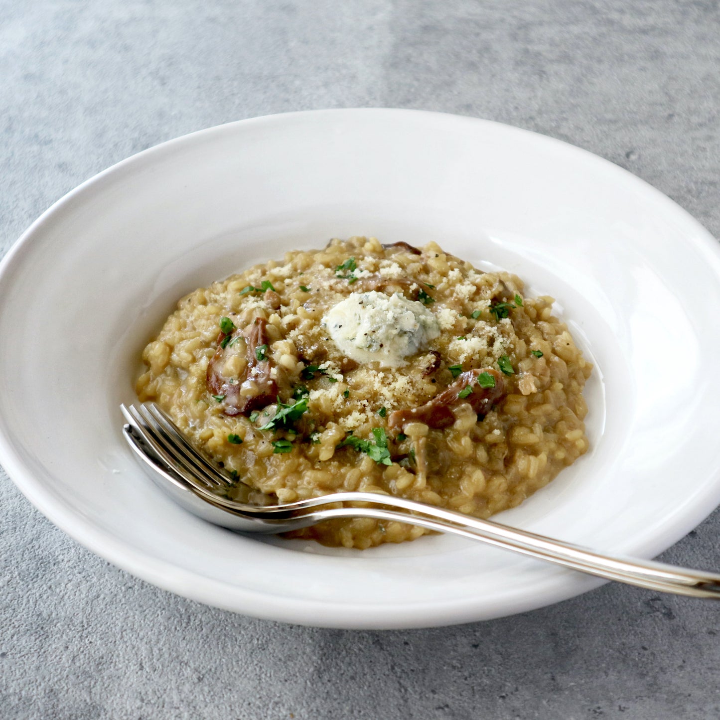 有機乾燥ポルチーニ