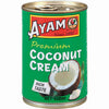 ココナッツクリーム プレミアム 400ml