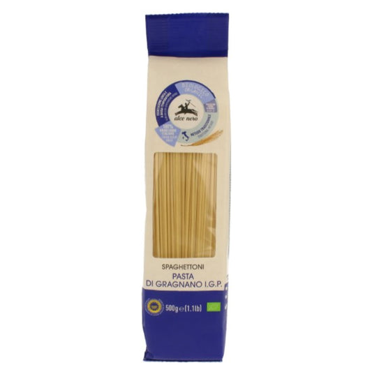 パスタ Page 2 日仏貿易オンラインショップ