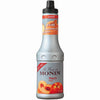 ピーチ・フルーツミックス　500ml